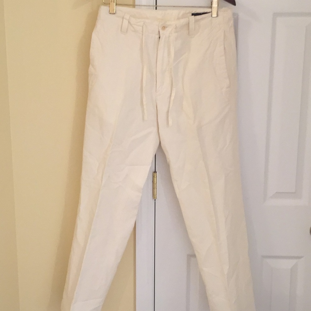 Banana republic